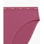 Труси ATL.3CLP-010 JZ24 GRA/SIZE/SIZE/XL