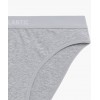 FIGI ATL.3CLP-012 JZ24 GRA/ROZ/SZM /XL