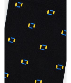 SKARP.NOVITI SB002-U-22 ШАБЛОН 43-46