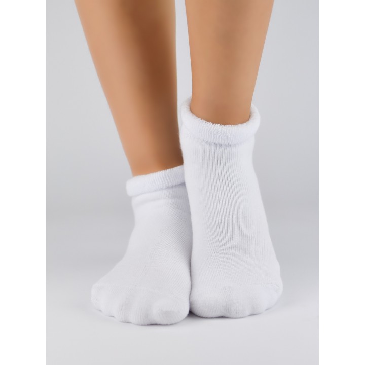 SKARP.NOVITI SF007-U-01 BIA 12-18M