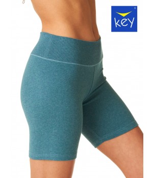 SZORTY KEY LXU-729/3 HOT TOUCH TU /M