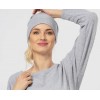 KEY HAT LHH-729 HOT TOUCH JS