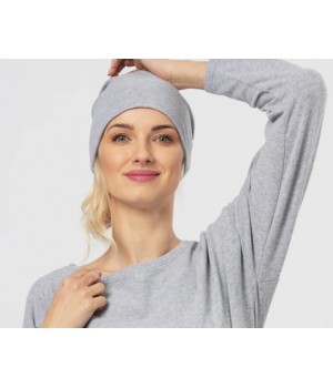 KEY HAT LHH-729 HOT TOUCH JS