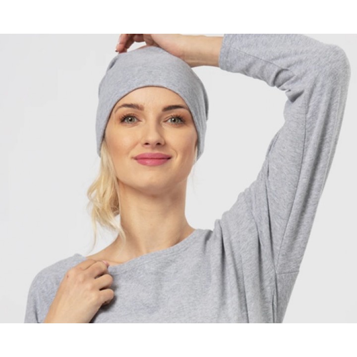 KEY HAT LHH-729 HOT TOUCH JS