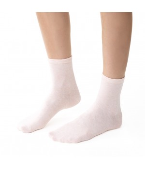 SKARP.STEVEN 037 GL.DAMSK.MEL.J.RÓŻ 38/40