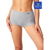 SZORTY KEY DAMSKIE LXC-729 2 HOT TOUCH JS /XL