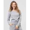 KOSZUL.KEY LVD-729/1 HOT TOUCH JS /XL