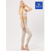 LEGG.KEY LXL-729/3 HOT TOUCH BE /L