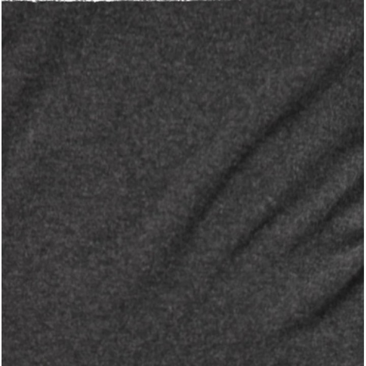 LEGG.KEY LXL-729/3 HOT TOUCH SZ /S