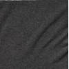 LEGG.KEY LXL-729/3 HOT TOUCH SZ /M