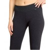LEGG.KEY LXL-729/3 HOT TOUCH SZ /L