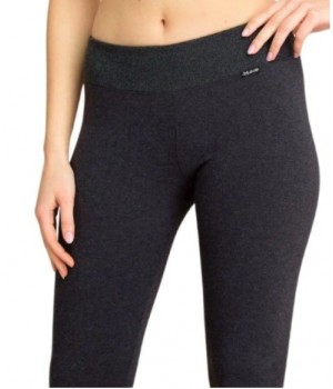 LEGG.KEY LXL-729/3 HOT TOUCH SZ /L