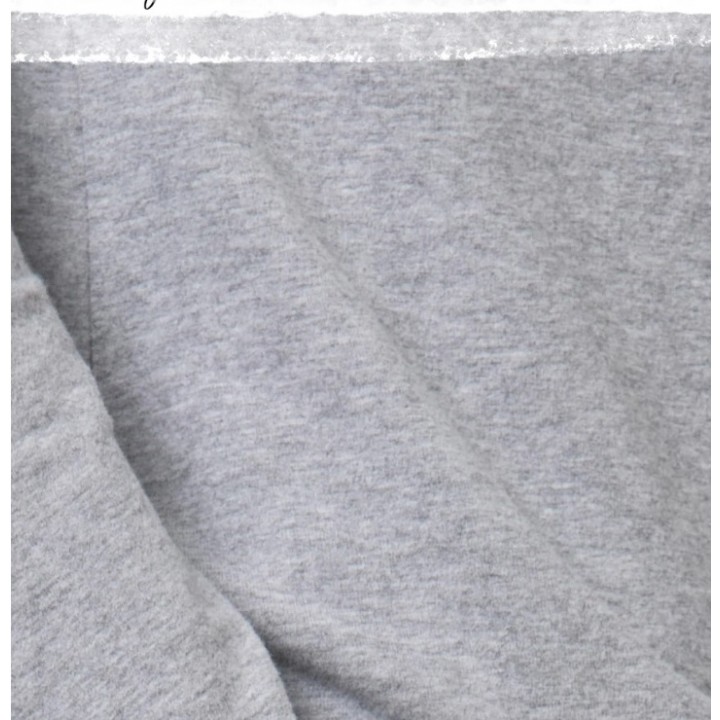 LEGG.KEY LXL-729/3 ГАРЯЧИЙ ДОТИК JS /M