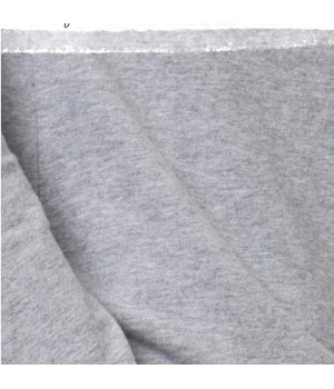 LEGG.KEY LXL-729/3 ГАРЯЧИЙ ДОТИК JS /XL