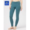 LEGG.KEY LXL-729/3 HOT TOUCH TU /M