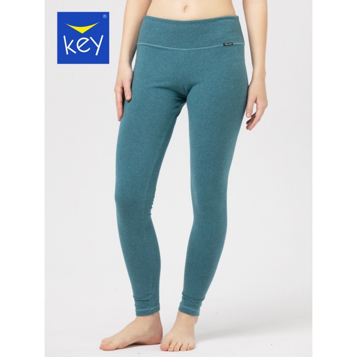 LEGG.KEY LXL-729/3 HOT TOUCH TU /XL
