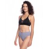 FIGI LAMA L-120 BI/88 /XL