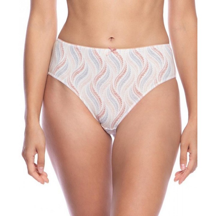 LAMA BRIEFS L-120 BI/88 /XL
