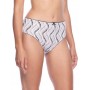 LAMA BRIEFS L-120 BI/88 /XL