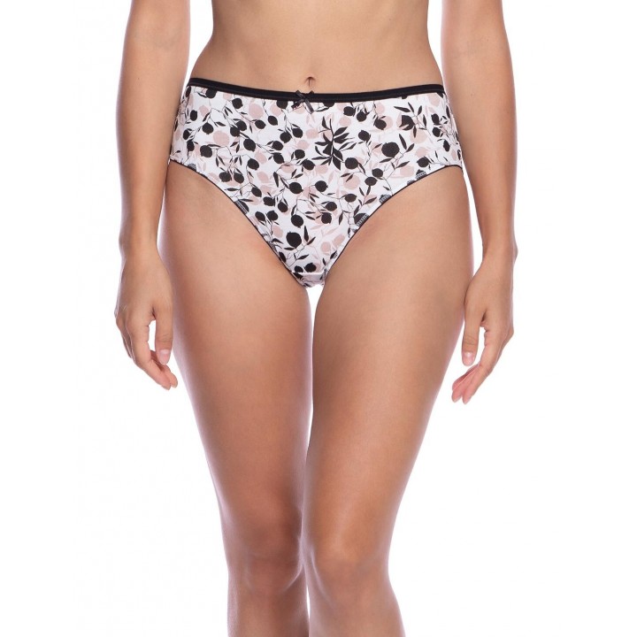 LAMA BRIEFS L-127 BI/24 /XL