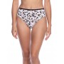 LAMA BRIEFS L-127 BI/24 /XL
