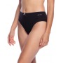 LAMA BRIEFS L-127 BI/24 /XL
