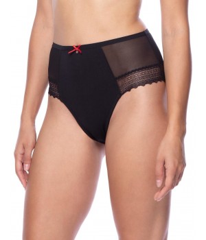 LAMA BRIEFS L-1570 MD /L