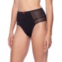 LAMA BRIEFS L-1570 MD /XL
