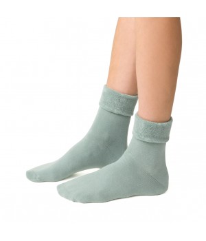 SKARP.STEVEN 110 DAMSK. J.ZIELONY 35-37