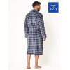 КЛЮЧОВИЙ ХАЛАТ MGL-432 B24 XL/XXL