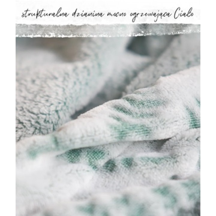 ХАЛАТ КЛЮЧОВИЙ LGD-980 B24 S/M