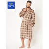 КЛЮЧОВИЙ ХАЛАТ MGL-402 B24 XL/XXL