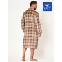Халат для ванной MGL-402 B24 XL/XXL