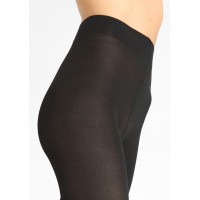 Кашемірові колготки Marilyn D09 Чорні /5