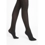 Кашемірові колготки Marilyn D09 Чорні /5