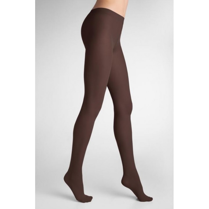 Колготки MARILYN TONIC 40 CAMEL /5