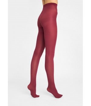 RAJST.MARILYN ТОНІК 40 ВИНО БУРГУНДСЬКЕ /3