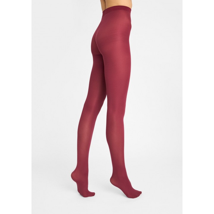 RAJST.MARILYN TONIC 40 WINE BURGUNDY /3