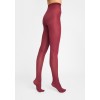 RAJST.MARILYN TONIC 40 WINE BURGUND /4