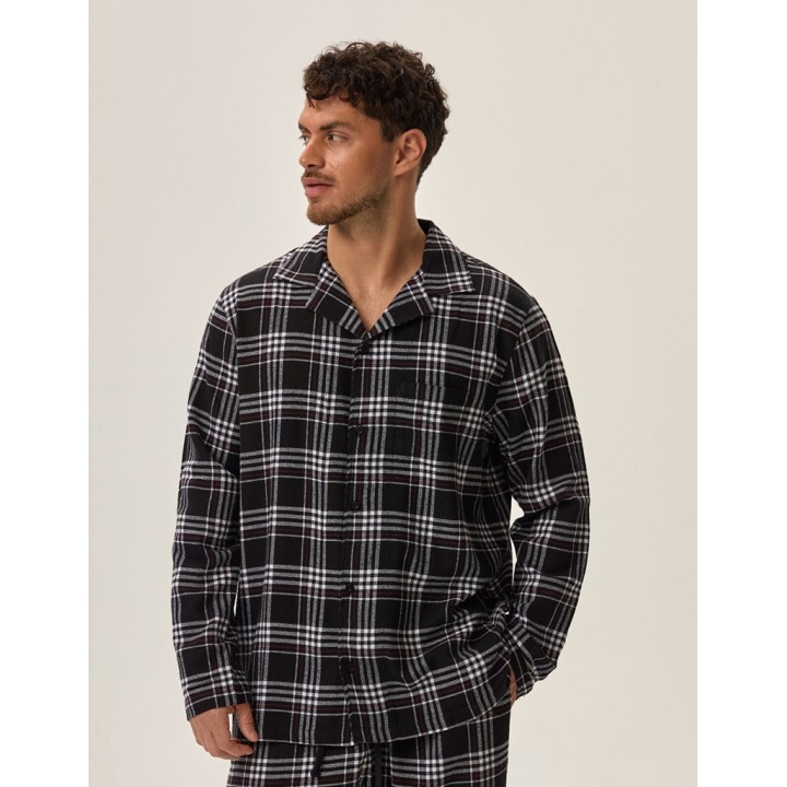 PIZAMA HENDERSON 41943 HONOR 2 99X /L