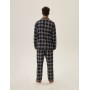 PIZAMA HENDERSON 41943 HONOR 2 99X /XL