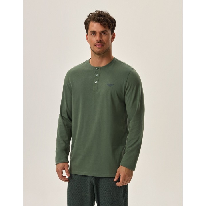 PIZAMA HENDERSON 41917 HALE 70X /XXL