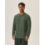 PIZAMA HENDERSON 41917 HALE 70X /XXL