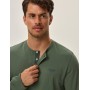 PIZAMA HENDERSON 41917 HALE 70X /XXL