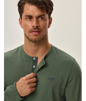 PIZAMA HENDERSON 41917 HALE 70X /3XL