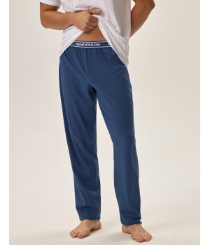 PIZAMA HENDERSON 41918 ГОЛОВКА 00X /XXL