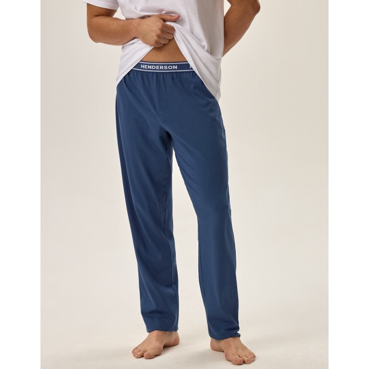 PIZAMA HENDERSON 41918 HEAD 00X /XXL