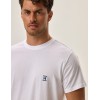 PIZAMA HENDERSON 41918 ГОЛОВКА 00X /3XL
