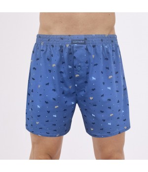 Боксери CORNETTE COMFORT CM-002/302 /XL