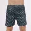 Боксери CORNETTE COMFORT CM-002/301 /M